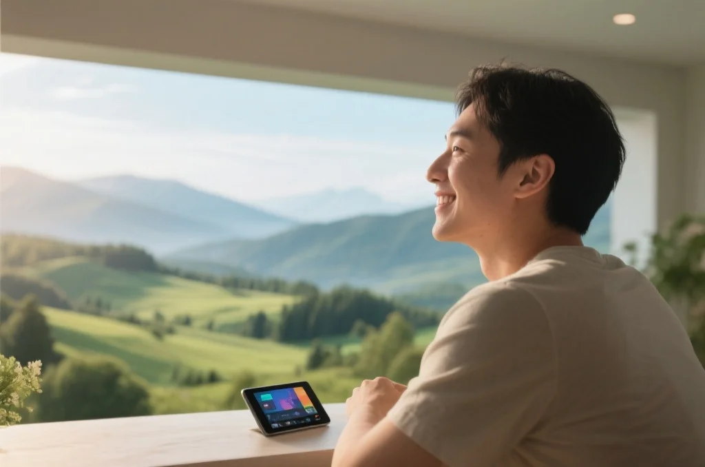 长运娱乐平台：享受健康游戏，拥抱负责任娱乐